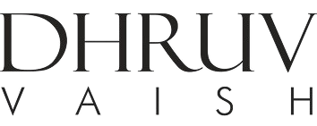 Best collection in India of Contemporary Mens Kurtas, Shirts, Sherwani, Jawahar Jacket, Nehru jacket, Bundi, Stoles, Bandhgala, Draped kurtas. Plus finest Italian handmade Full Canvas bespoke Suits, Jackets, Pants and Tuxedo available in New Delhi