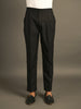 Black cotton pant pyjama