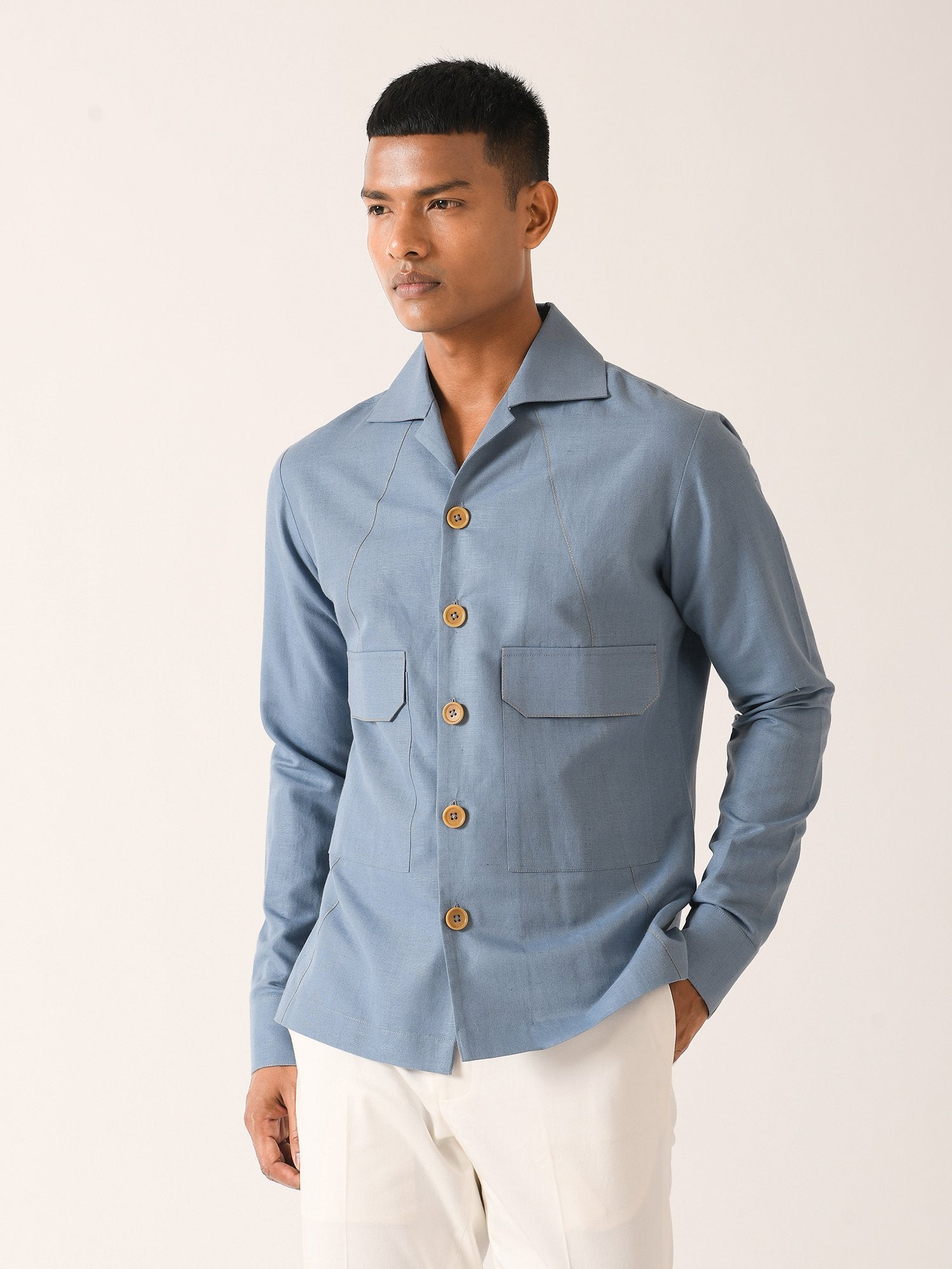 D06C0141-CAPRI_3_e0f623b0-a3ce  